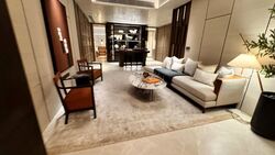 Upperhouse At Orchard Boulevard (D10), Apartment #518722981